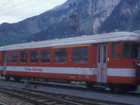 ABt 4191-4194 'SIG EW1' (1972)